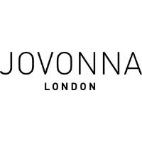 Jovonna London Скидочные коды 2025
